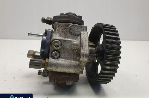 Astra III H 1.7 CDTI POMPA WTRYSKOWA 8-97313862-4