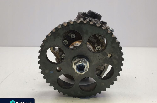 Astra III H 1.7 CDTI POMPA WTRYSKOWA 8-97313862-4