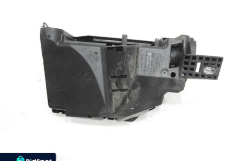 OBUDOWA SKRZYNKI BEZPIECZNIKÓW FORD S-MAX MK1