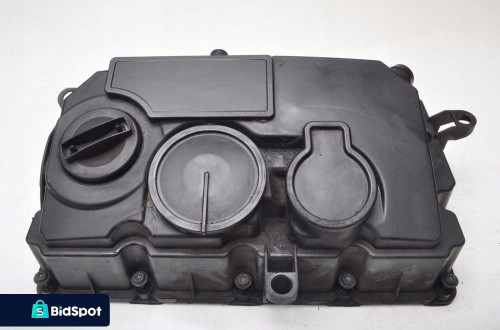 VW EOS 2.0 TDI POKRYWA ZAWORÓW 03G103469M