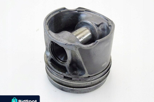 Tłok 078118 4-6 2.5 Tdi Superb Audi A4 A6 Passat