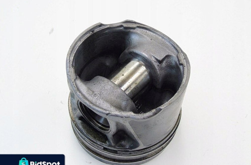 Tłok 078118 4-6 2.5 Tdi Superb Audi A4 A6 Passat