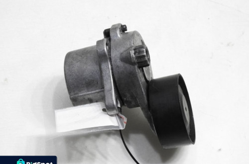 ROLKA NAPINACZ PASKA MERCEDES W212 2.2 CDI