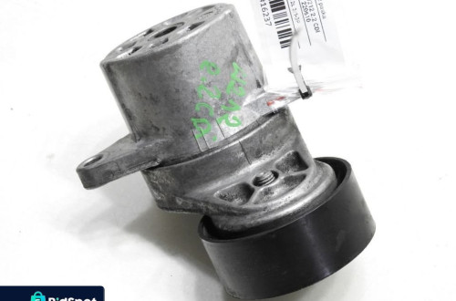 ROLKA NAPINACZ PASKA MERCEDES W212 2.2 CDI