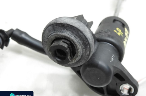 POMPKA SPRZĘGŁA AUDI A4 B7 2.0 TDI 8E1721401AJ