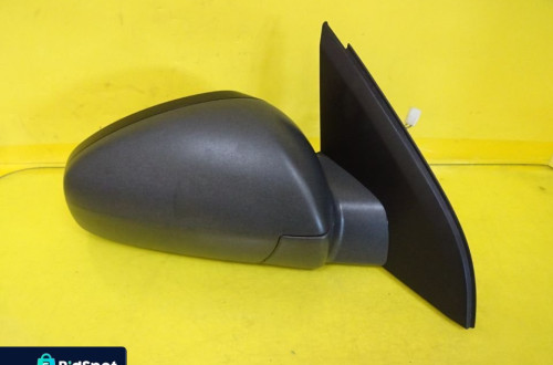 LUSTERKO ELEKTRYCZNE PRAWE OPEL SIGNUM LIFT 7PIN Z20R NR189
