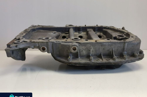 Toyota Avensis T25 2.0 D4D MISKA OLEJU olejowa