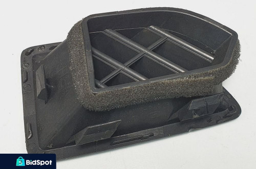 KRATKA NAWIEWU KONSOLI PRAWA HYUNDAI GENESIS COUPE