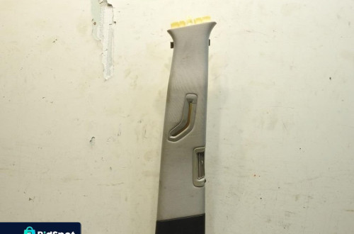 OSŁONA SŁUPKA PRAWA B VOLVO XC90 I