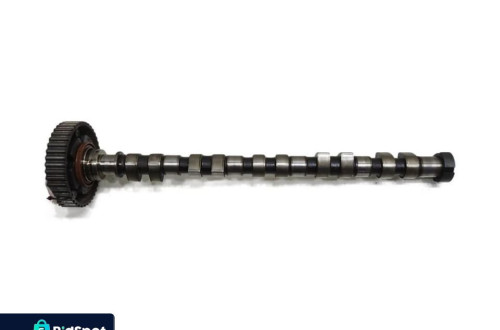 WAŁEK ROZRZĄDU SSĄCY FORD MONDEO MK4 2.5 T 8658597