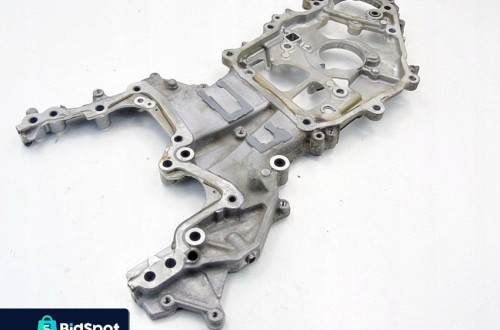 Obudowa Rozrządu 2.0 Rav 4 V C-Hr Lexus Ux Corolla