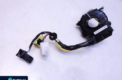 TAŚMA AIRBAG CZUJNIK KĄTA SUBARU FORESTER III