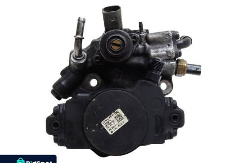 POMPA WTRYSKOWA MERCEDES W212 2.2 CDI A6510700701