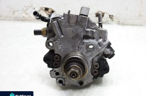 POMPA WTRYSKOWA MERCEDES W212 2.2 CDI A6510700701