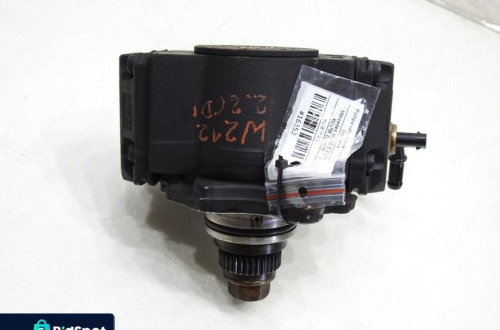 POMPA WTRYSKOWA MERCEDES W212 2.2 CDI A6510700701