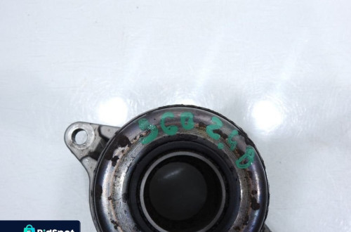 WYSPRZĘGLIK ŁOŻYSKO OPOROWE VOLVO S60 2.4B 8667661