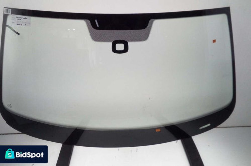 SZYBA CZOŁOWA VW NEW BEETLE 2013- CABRIO ORYGINAŁ A67737