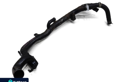 WĄŻ RURA WODY OPEL VECTRA C 1.9 CDTI 55566009