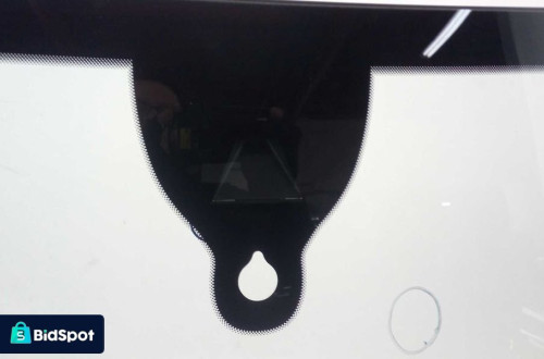 audi a6 2004 2011 sensor kamera szyba przednia  Z00742ONLINE