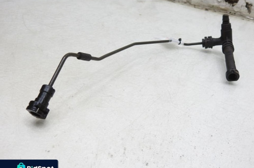 PRZEWÓD SPRZĘGŁA FORD S-MAX MK1 2.5 T