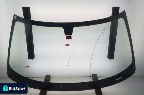 SZYBA CZOŁOWA CHRYSLER 300C 2004- SENSOR ORYGINAŁ B13074