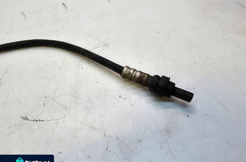 CZUJNIK TEMPERATURY SONDA AUDI VW SEAT 1.6 MPI 06A906262BS