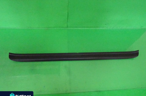 LISTWA DRZWI PRAWY PRZÓD SAAB 9-5 97-05 NR26