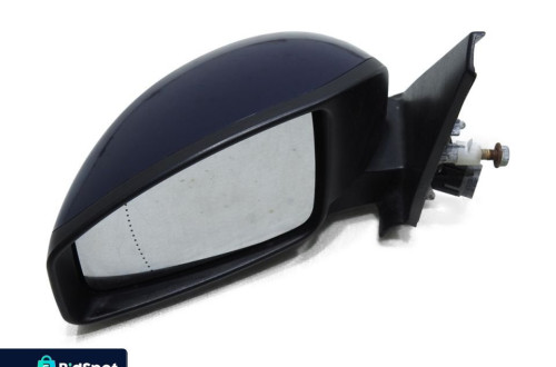LUSTERKO LEWE 5 PIN OVD42 RENAULT ESPACE IV