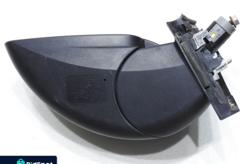 LUSTERKO LEWE 5 PIN OVD42 RENAULT ESPACE IV