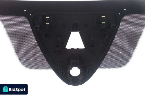 vw t rock 2017 sensor kamera akustyczna nowa  Z00437ONLINE