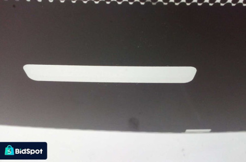 bmw 3 e46 98 05 solar sensor szyba przednia nowa  N74225NOWE