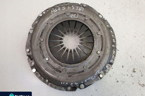 MG ZS 1.5 TGi SPRZĘGŁO TARCZA DOCISK