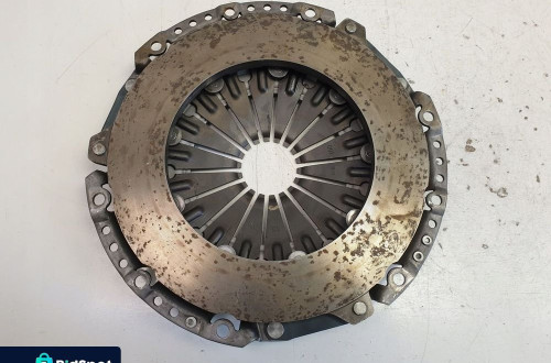 MG ZS 1.5 TGi SPRZĘGŁO TARCZA DOCISK
