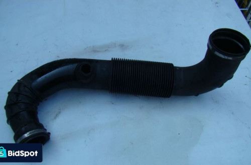 RURA DOLOT POWIETRZA MERCEDES SPRINTER 906