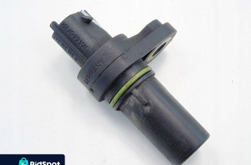 Czujnik Wału 3.6 V6 Xl7 Cadillac Sts Cts Srx Gmc