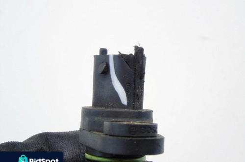 Czujnik Wału 3.6 V6 Xl7 Cadillac Sts Cts Srx Gmc