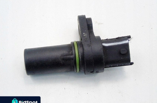 Czujnik Wału 3.6 V6 Xl7 Cadillac Sts Cts Srx Gmc