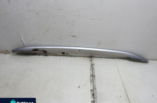 RELING DACHOWY PRAWY EZRC PEUGEOT 407 SW 96496912
