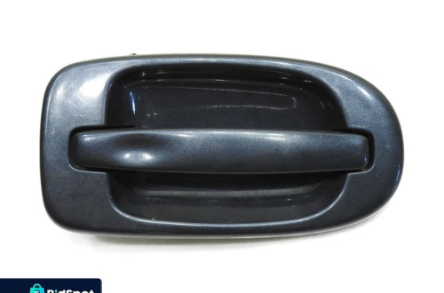 KLAMKA DRZWI PRAWY PRZÓD CHEVROLET UPLANDER