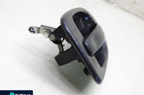 KLAMKA DRZWI PRAWY PRZÓD CHEVROLET UPLANDER