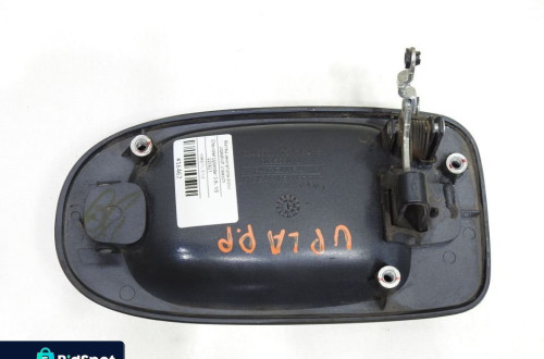 KLAMKA DRZWI PRAWY PRZÓD CHEVROLET UPLANDER