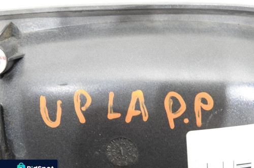 KLAMKA DRZWI PRAWY PRZÓD CHEVROLET UPLANDER