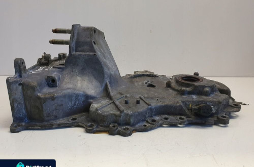 Picanto II 1.0 12V OBUDOWA ROZRZĄDU pompa oleju