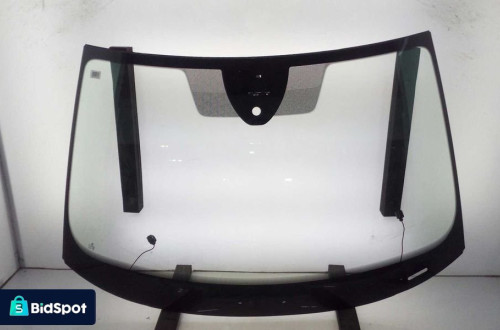 skoda octavia iv 20 solar sensor kamera nowa org  Z00542ONLINE