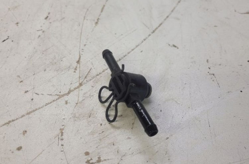 ZAWÓR PALIWA KRÓCIEC AUDI VW SEAT 1J0127247L