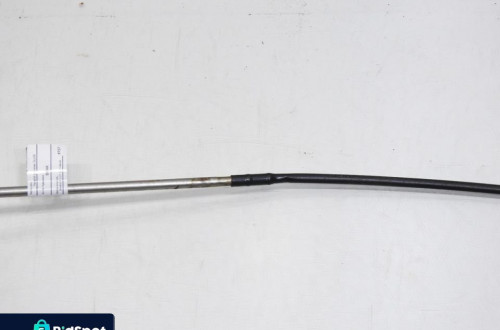 PRZEWÓD PALIWA SAAB 9-3 II 2.0 T