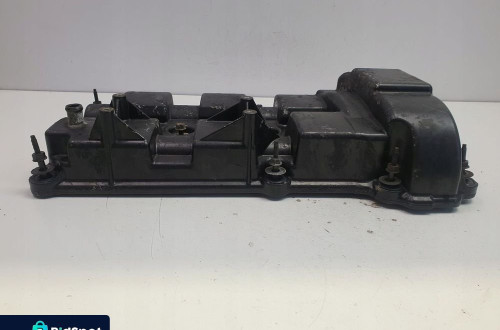 Ford Mondeo MK2 2.5 V6 POKRYWA ZAWORÓW