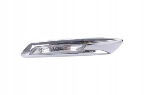 BMW 5 F10/F11 2010 - 16 KIERUNKOWSKAZ 5 P