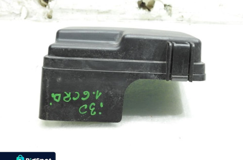 POKRYWA SKRZYNKI BEZPIECZNIKÓW i30 I 1.6 CRDI