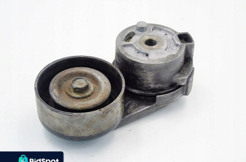 Napinacz Paska 3.6 V6 Xl7 Cadillac Sts Cts Srx Gmc